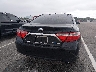 4T1BD1FK7FU****** Destrozados 2015 Toyota Camry Hybrid