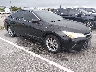 4T1BD1FK7FU****** Salvamento y Destrozados 2015 Toyota Camry Hybrid en New Orleans East