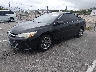4T1BD1FK7FU****** Usados y Reparables 2015 Toyota Camry Hybrid en New Orleans East
