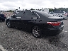 4T1BD1FK7FU****** Salvamento y Reparables 2015 Toyota Camry Hybrid en New Orleans East