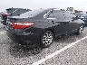 4T1BD1FK7FU****** Salvamento y Destrozados 2015 Toyota Camry Hybrid en Estado de Luisiana