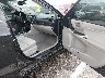 4T1BD1FK7FU****** Usados y Reparables 2015 Toyota Camry Hybrid en Estado de Luisiana