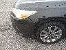4T1BD1FK7FU****** Salvamento y Reparables 2015 Toyota Camry Hybrid en Estado de Luisiana