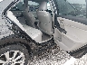 4T1BD1FK7FU****** Destrozados 2015 Toyota Camry Hybrid en New Orleans East