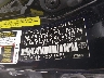 4T1BD1FK7FU****** Usados 2015 Toyota Camry Hybrid en New Orleans East