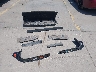 1GKS1DKL7TR****** Wrecked 2026 GMC Yukon in Texas State