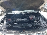 1GKS1DKL7TR****** Repairable 2026 GMC Yukon in San Antonio South