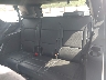 1GKS1DKL7TR****** Used 2026 GMC Yukon in Texas State