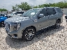1GKS1DKL7TR****** Used and Repairable 2026 GMC Yukon in San Antonio South