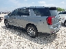 1GKS1DKL7TR****** Salvage and Repairable 2026 GMC Yukon in San Antonio South