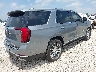 1GKS1DKL7TR****** Salvage and Wrecked 2026 GMC Yukon in Texas State