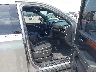 1GKS1DKL7TR****** Used and Repairable 2026 GMC Yukon in Texas State