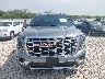 1GKS1DKL7TR****** Salvage and Repairable 2026 GMC Yukon in Texas State