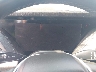 1GKS1DKL7TR****** Salvage 2026 GMC Yukon in San Antonio South