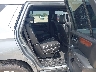 1GKS1DKL7TR****** Wrecked 2026 GMC Yukon in San Antonio South