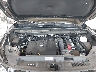 5TDGZRBH7NS****** Repairable 2022 Toyota Highlander in Seattle
