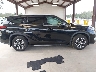 5TDGZRBH7NS****** Used 2022 Toyota Highlander in Washington State