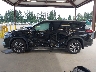 5TDGZRBH7NS****** Repairable 2022 Toyota Highlander in Washington State