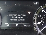 5TDGZRBH7NS****** Salvage 2022 Toyota Highlander