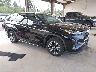 5TDGZRBH7NS****** Salvage and Wrecked 2022 Toyota Highlander in Seattle