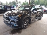 5TDGZRBH7NS****** Used and Repairable 2022 Toyota Highlander in Seattle