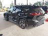 5TDGZRBH7NS****** Salvage and Repairable 2022 Toyota Highlander in Seattle