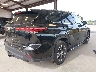 5TDGZRBH7NS****** Salvage and Wrecked 2022 Toyota Highlander in Washington State