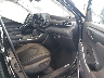 5TDGZRBH7NS****** Used and Repairable 2022 Toyota Highlander in Washington State