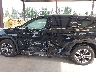 5TDGZRBH7NS****** Salvage and Repairable 2022 Toyota Highlander in Washington State