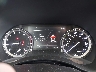 5TDGZRBH7NS****** Salvage 2022 Toyota Highlander in Seattle