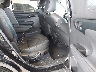 5TDGZRBH7NS****** Wrecked 2022 Toyota Highlander in Seattle