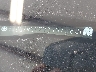 5TDGZRBH7NS****** Used 2022 Toyota Highlander in Seattle