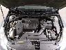 1N4AL2AP4AC****** Reparables 2010 Nissan Altima en Des Moines