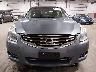 1N4AL2AP4AC****** Usados 2010 Nissan Altima en Estado de Iowa