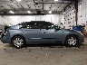 1N4AL2AP4AC****** Reparables 2010 Nissan Altima en Estado de Iowa