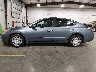 1N4AL2AP4AC****** Salvamento 2010 Nissan Altima