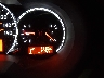 1N4AL2AP4AC****** Destrozados 2010 Nissan Altima