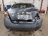1N4AL2AP4AC****** Usados 2010 Nissan Altima