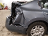 1N4AL2AP4AC****** Reparables 2010 Nissan Altima