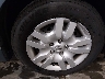 1N4AL2AP4AC****** Salvamento y Destrozados 2010 Nissan Altima en Des Moines