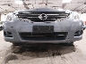 1N4AL2AP4AC****** Usados y Reparables 2010 Nissan Altima en Des Moines