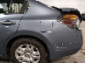 1N4AL2AP4AC****** Salvamento y Reparables 2010 Nissan Altima en Des Moines