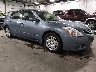 1N4AL2AP4AC****** Salvamento y Destrozados 2010 Nissan Altima en Des Moines
