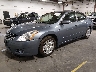 1N4AL2AP4AC****** Usados y Reparables 2010 Nissan Altima en Des Moines
