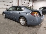 1N4AL2AP4AC****** Salvamento y Reparables 2010 Nissan Altima en Des Moines