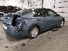 1N4AL2AP4AC****** Salvamento y Destrozados 2010 Nissan Altima en Estado de Iowa