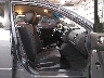 1N4AL2AP4AC****** Usados y Reparables 2010 Nissan Altima en Estado de Iowa