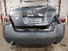 1N4AL2AP4AC****** Salvamento y Reparables 2010 Nissan Altima en Estado de Iowa