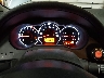 1N4AL2AP4AC****** Salvamento 2010 Nissan Altima en Des Moines