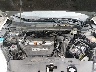 JHLRE4H32BC****** Reparables 2011 Honda CR-V en Denver East